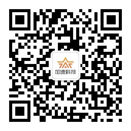 尊时凯龙Z6(中国区)人生就是拼搏!