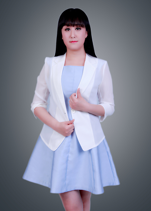 于华杨01X_NAGwJ0f