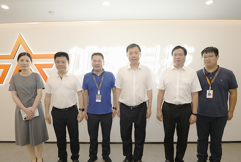 尊时凯龙Z6(中国区)人生就是拼搏!