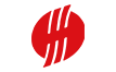 尊时凯龙Z6(中国区)人生就是拼搏!