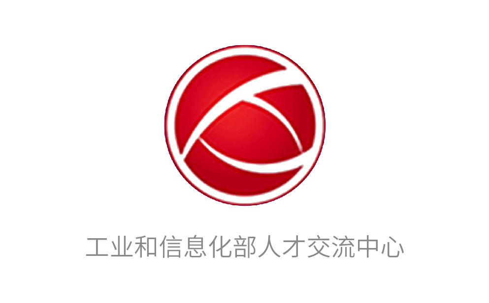 尊时凯龙Z6(中国区)人生就是拼搏!