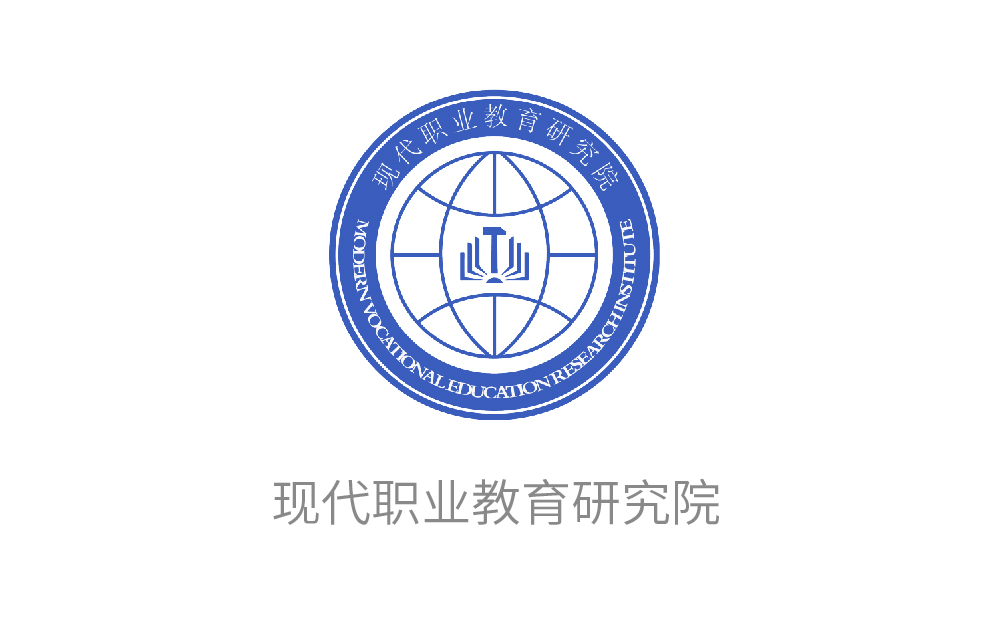 尊时凯龙Z6(中国区)人生就是拼搏!