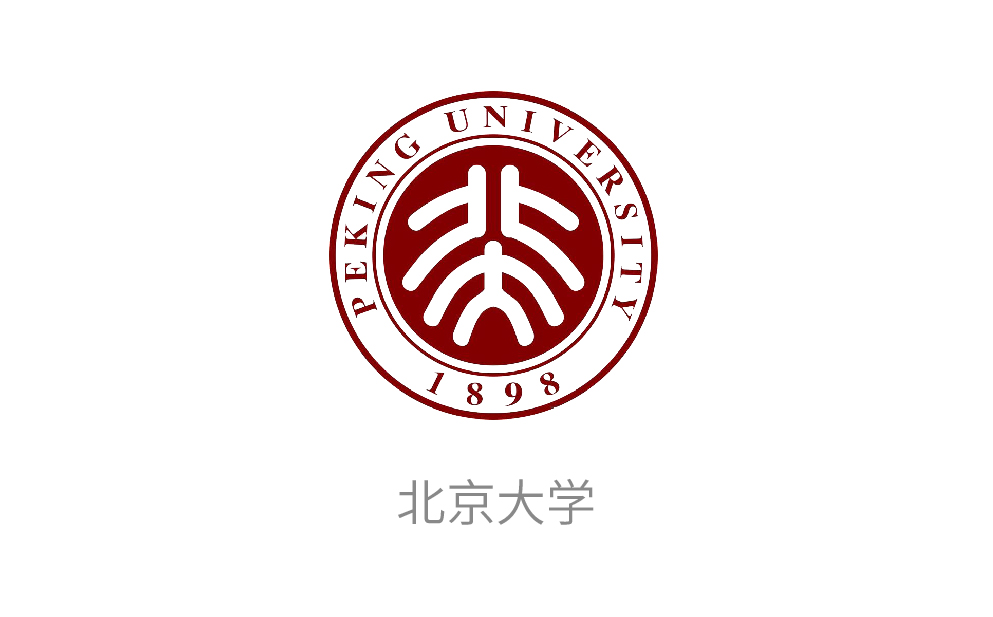 尊时凯龙Z6(中国区)人生就是拼搏!