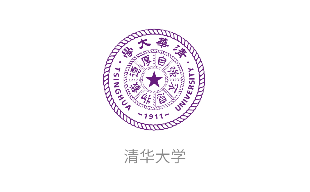 尊时凯龙Z6(中国区)人生就是拼搏!