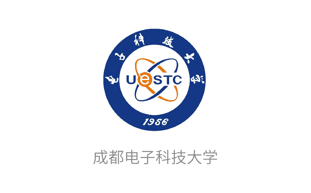 尊时凯龙Z6(中国区)人生就是拼搏!