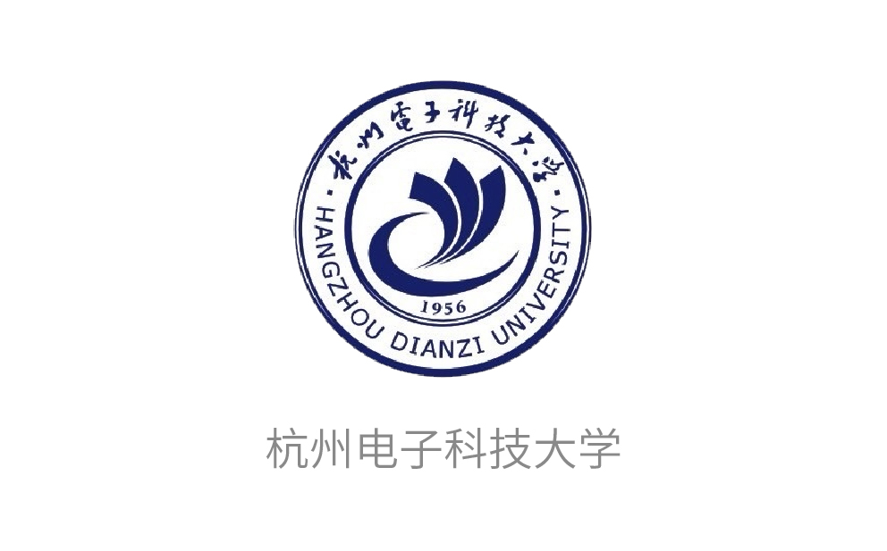 尊时凯龙Z6(中国区)人生就是拼搏!