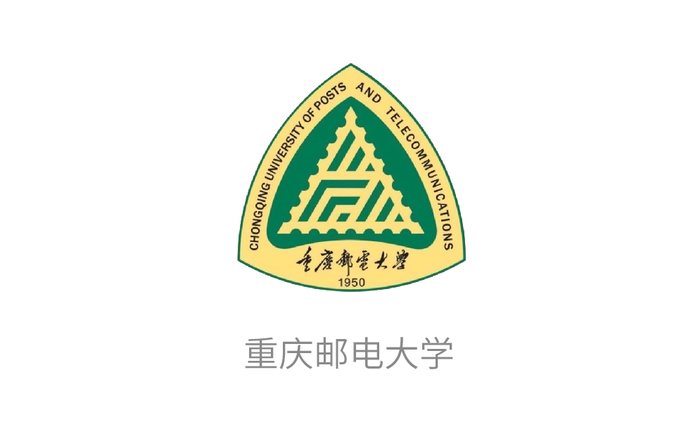 尊时凯龙Z6(中国区)人生就是拼搏!