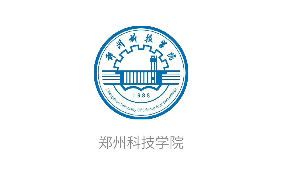 尊时凯龙Z6(中国区)人生就是拼搏!