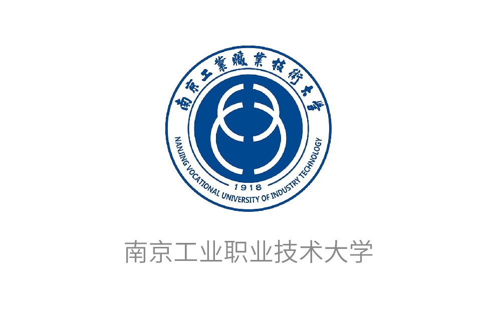 尊时凯龙Z6(中国区)人生就是拼搏!