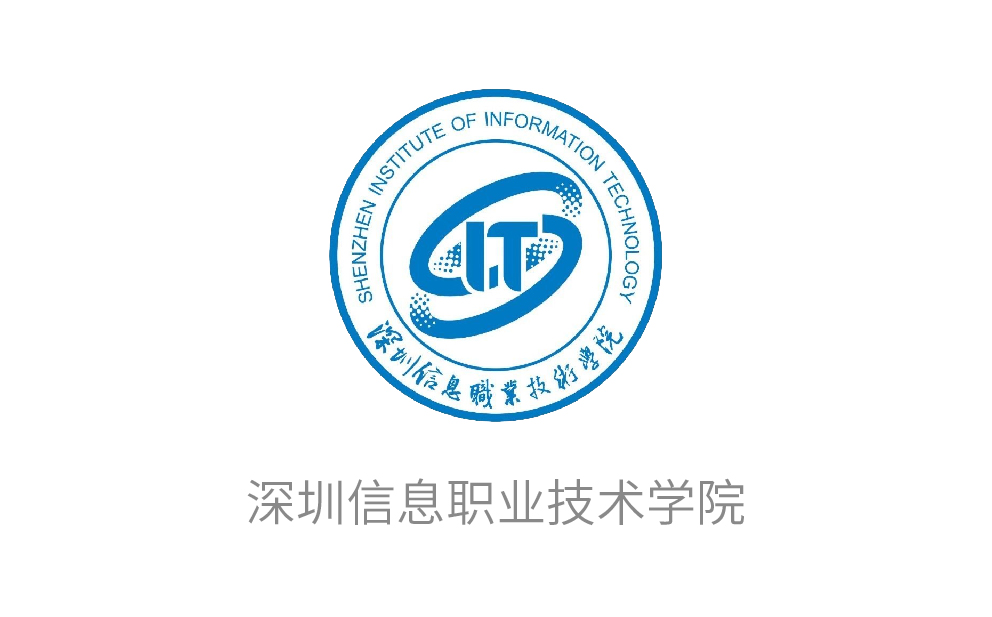 尊时凯龙Z6(中国区)人生就是拼搏!
