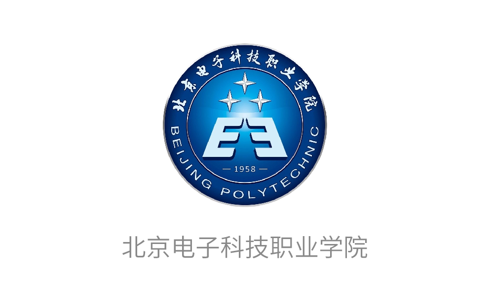 尊时凯龙Z6(中国区)人生就是拼搏!