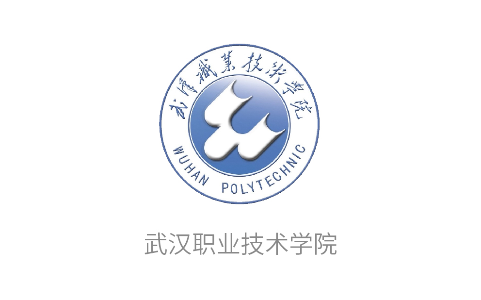 尊时凯龙Z6(中国区)人生就是拼搏!