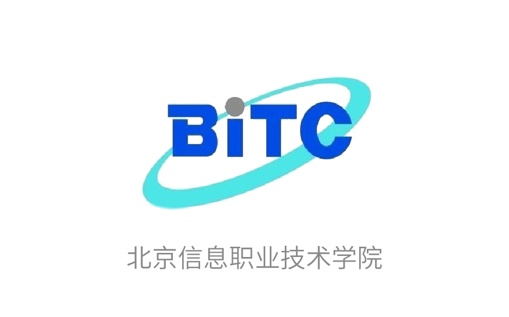 尊时凯龙Z6(中国区)人生就是拼搏!