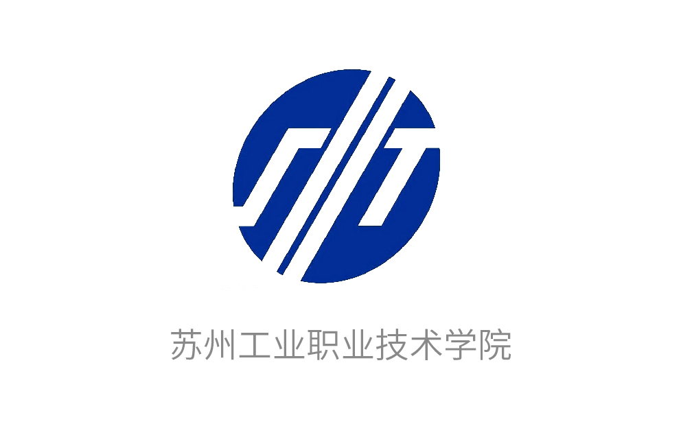 尊时凯龙Z6(中国区)人生就是拼搏!
