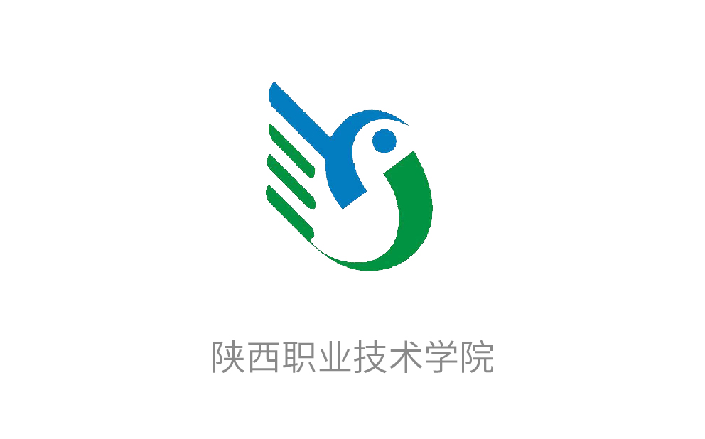 尊时凯龙Z6(中国区)人生就是拼搏!