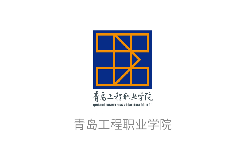 尊时凯龙Z6(中国区)人生就是拼搏!