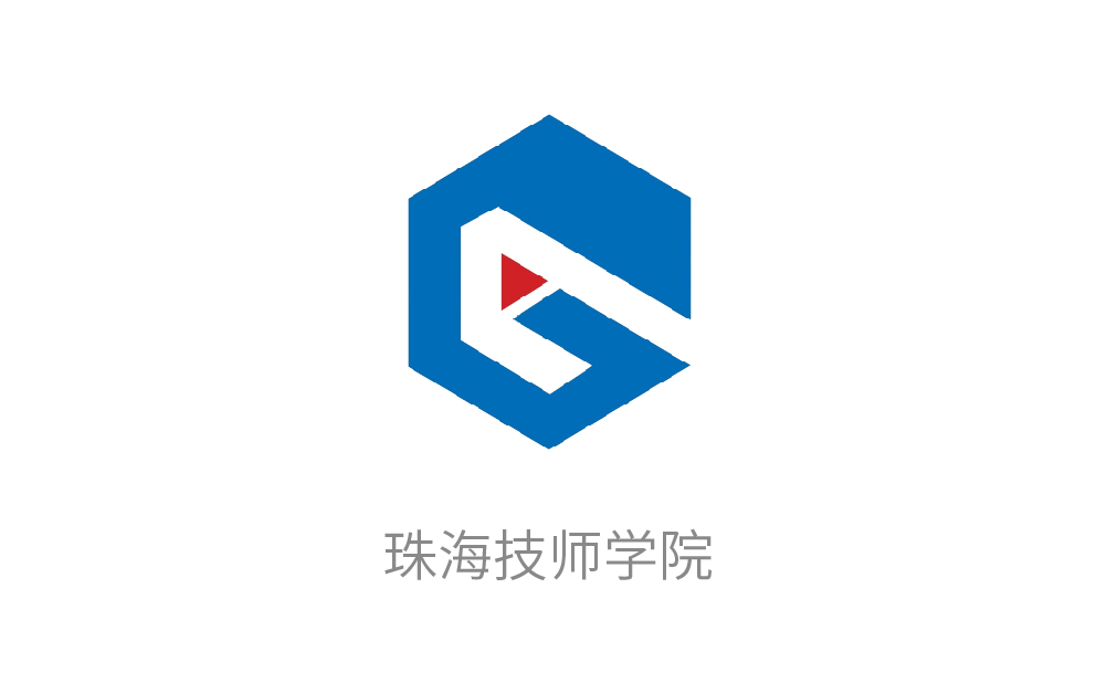 尊时凯龙Z6(中国区)人生就是拼搏!