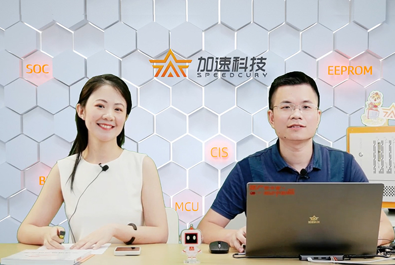 尊时凯龙Z6(中国区)人生就是拼搏!