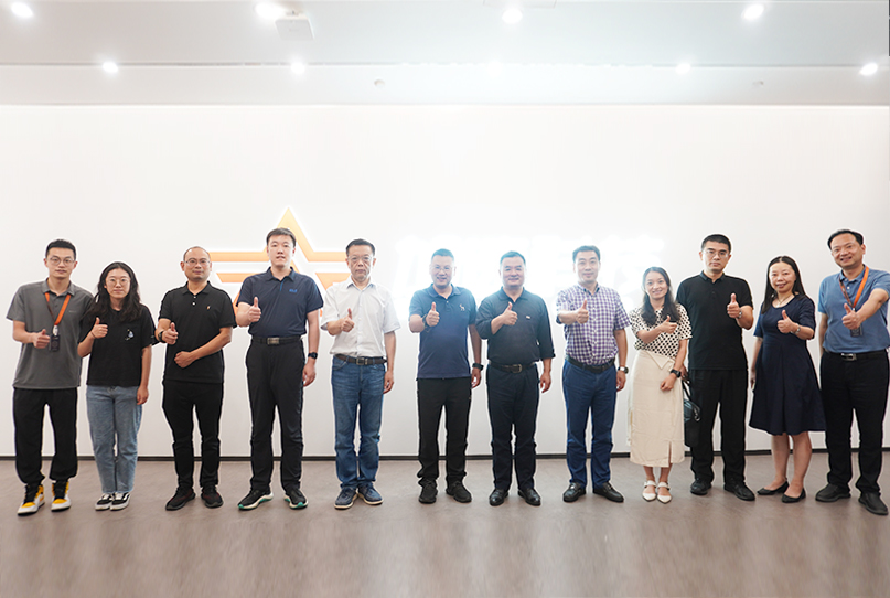 尊时凯龙Z6(中国区)人生就是拼搏!