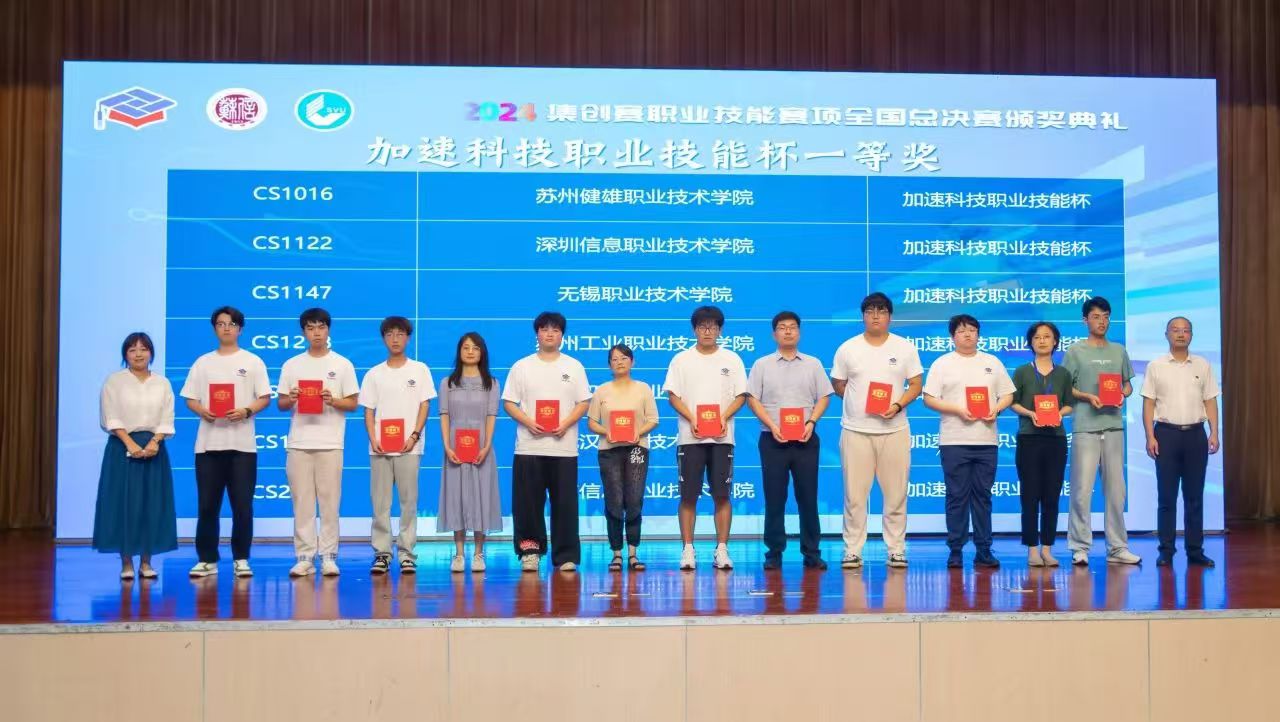 尊时凯龙Z6(中国区)人生就是拼搏!