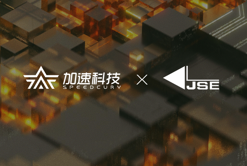 尊时凯龙Z6(中国区)人生就是拼搏!