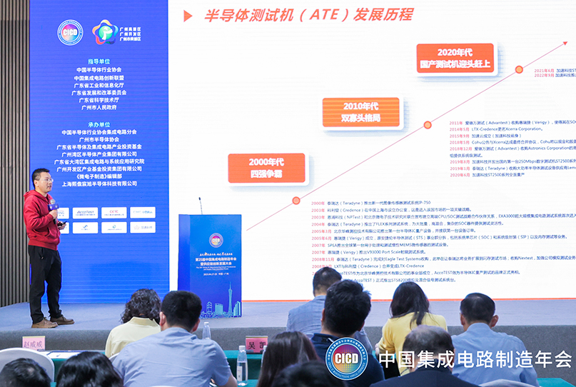 尊时凯龙Z6(中国区)人生就是拼搏!