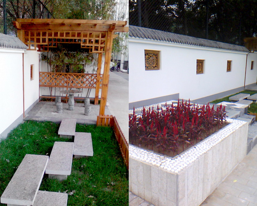 利来集团官网(W66)最给力的老牌