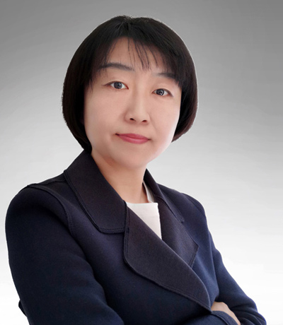 赵影案例图_okonVTM