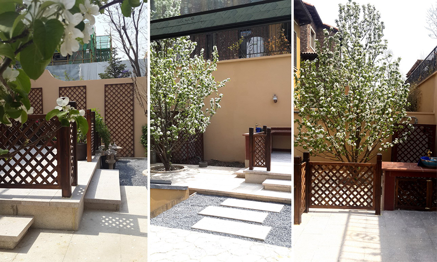 利来集团官网(W66)最给力的老牌